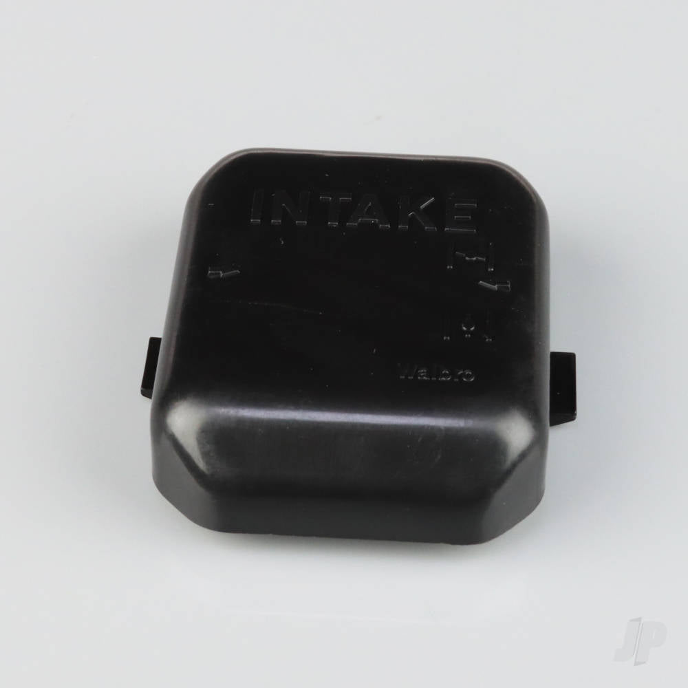 Zenoah Engine Spares Air Filter Cover