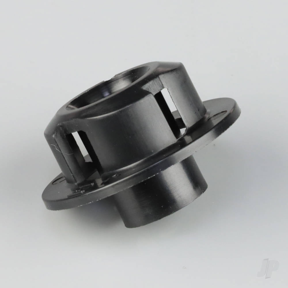 Zenoah Engine Spares Cam Plate