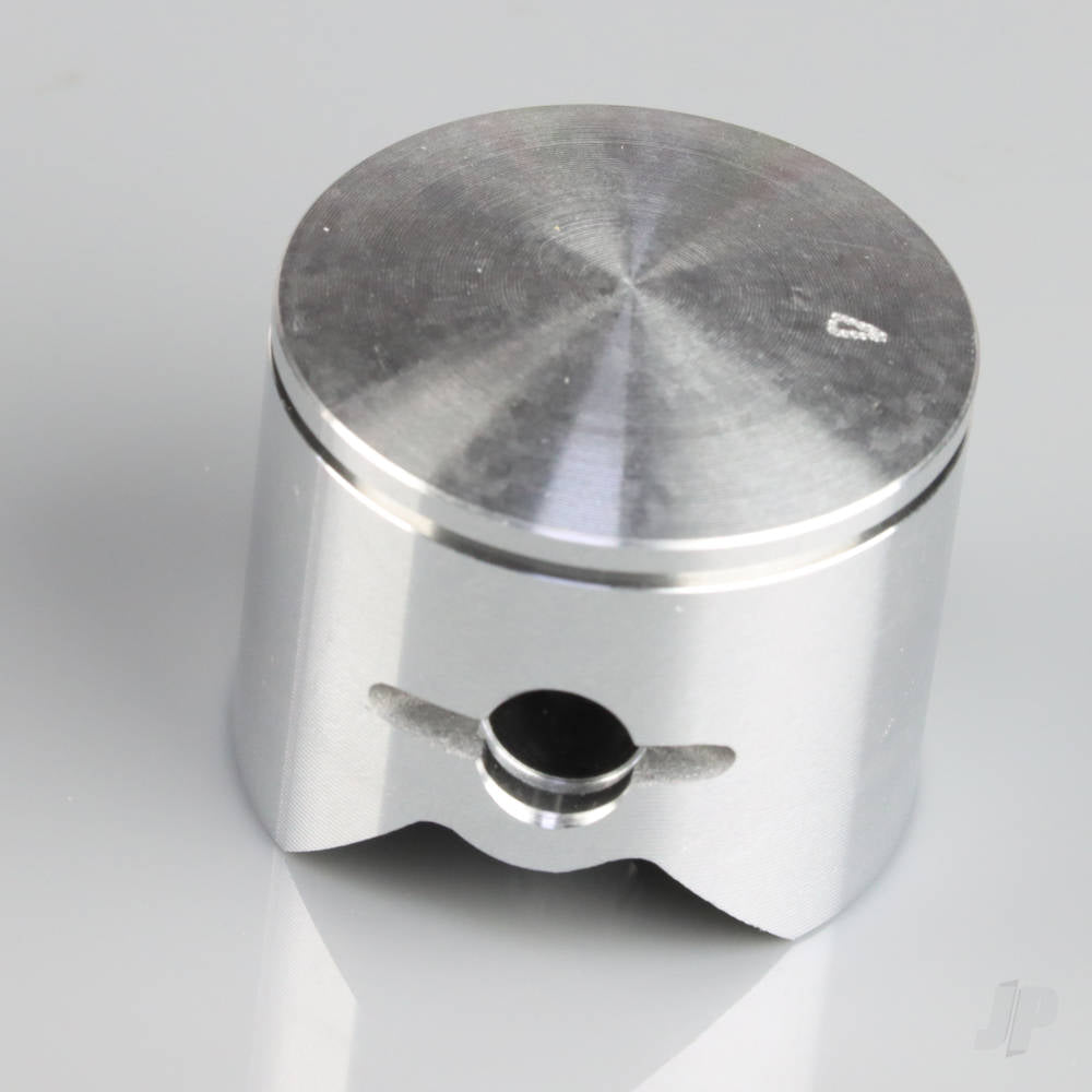 Zenoah Engine Spares Piston (36mm)