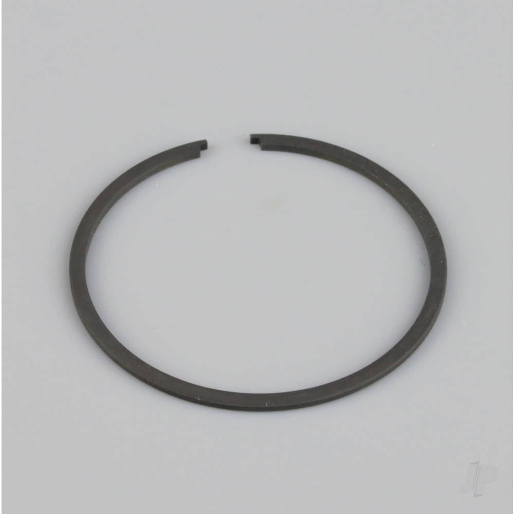 Zenoah Engine Spares Piston Ring