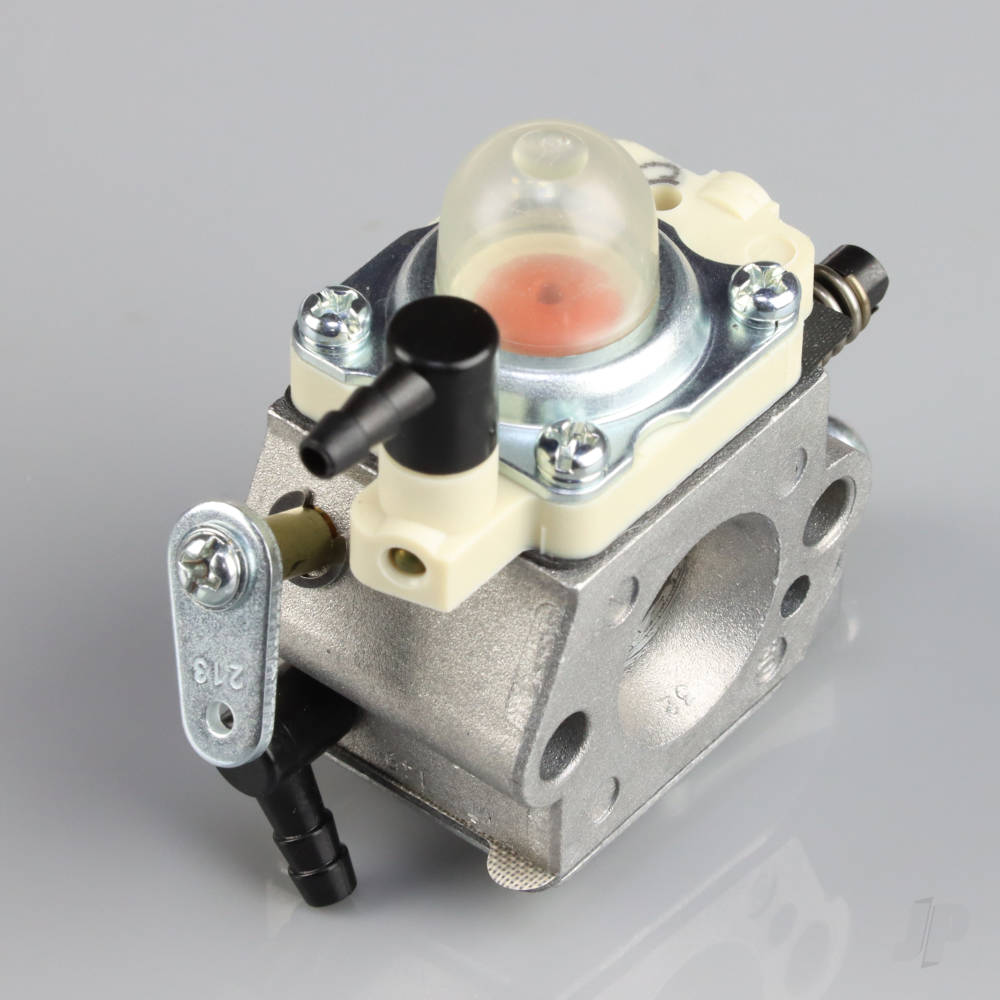 Zenoah Engine Spares Carburettor Assembly WT990