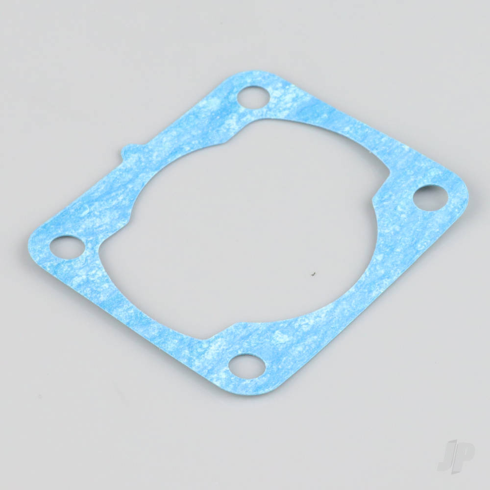Cylinder Gasket (For G260)