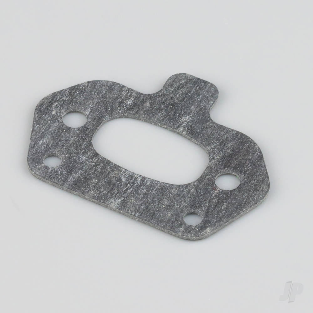 Zenoah Engine Spares Gasket