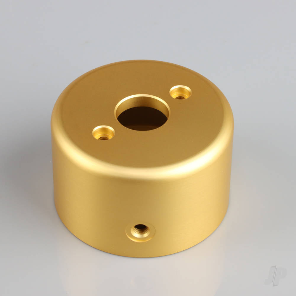 Zenoah Engine Spares Water Cooling Jacket