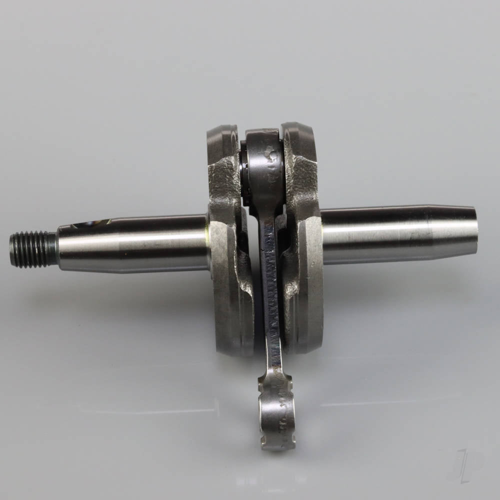 Zenoah Engine Spares Crankshaft Long Stroke (30mm)