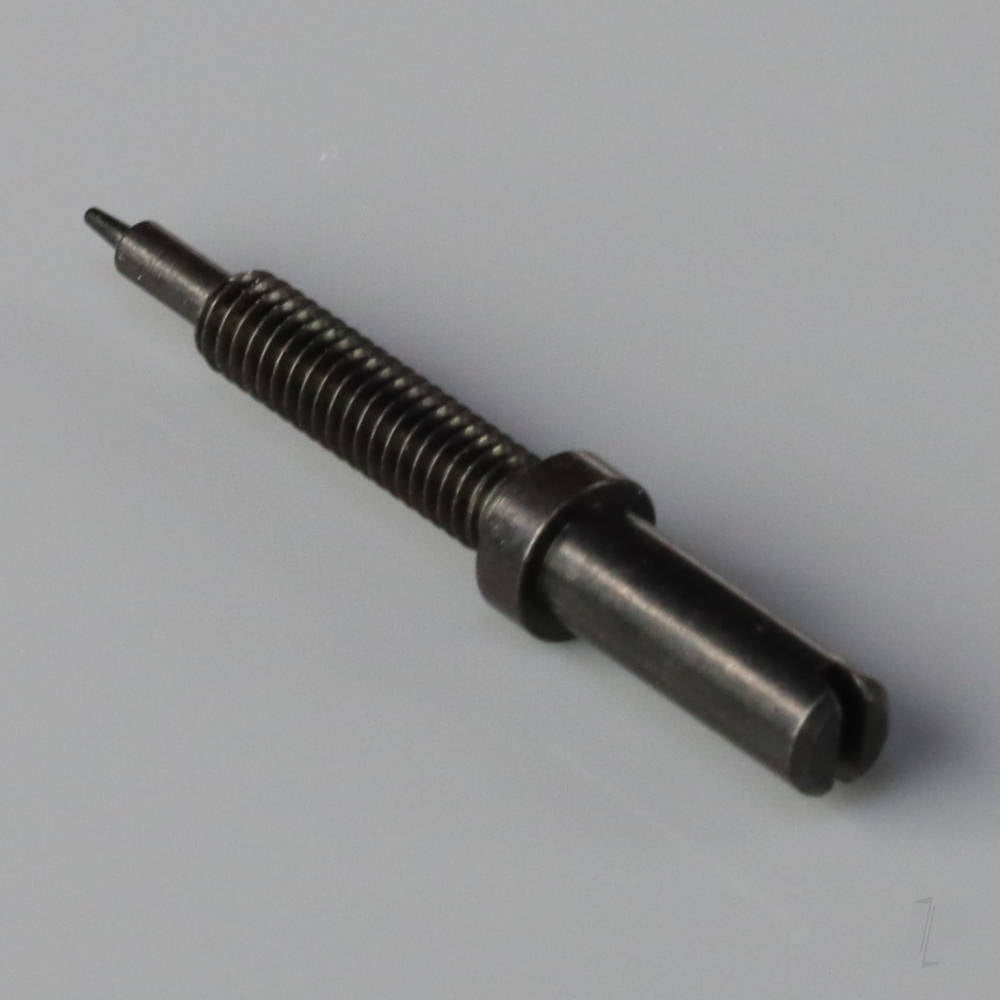 Zenoah Engine Spares Needle