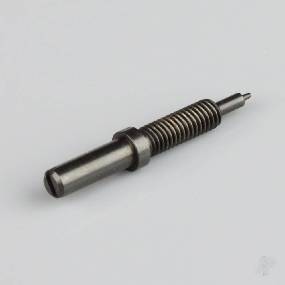 Zenoah Engine Spares Needle
