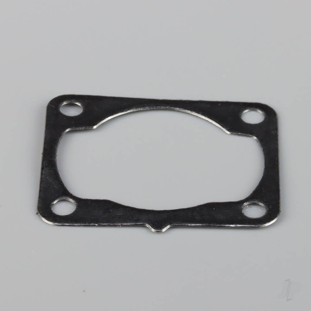 Zenoah Engine Spares Cylinder Gasket
