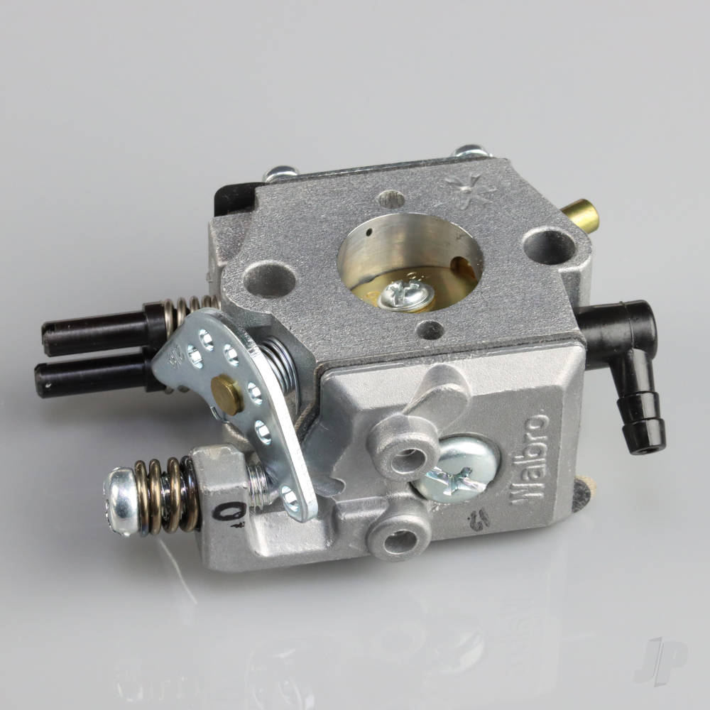 Zenoah Engine Spares Carburettor Assembly