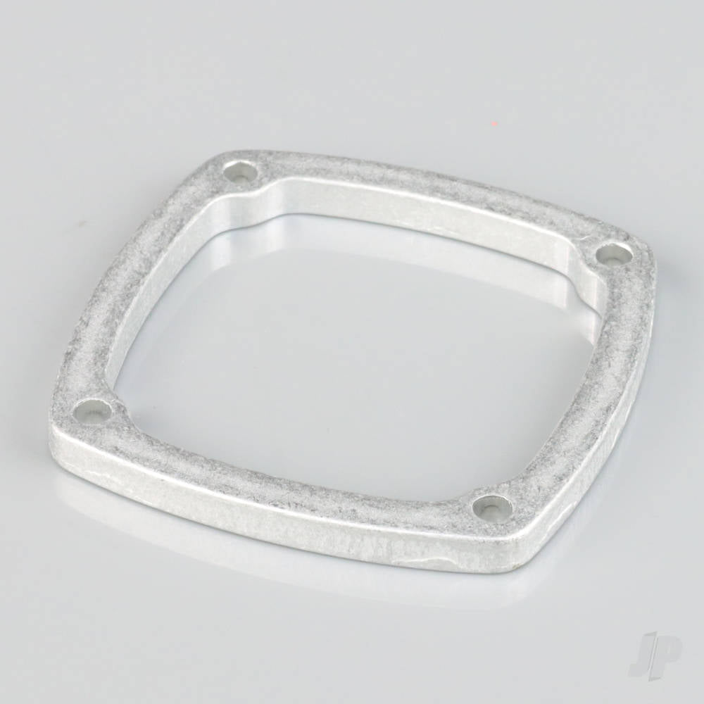 Zenoah Engine Spares Plate