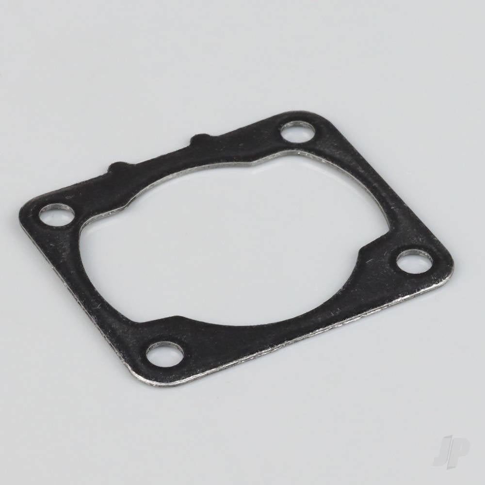 Cylinder Gasket (For G300)
