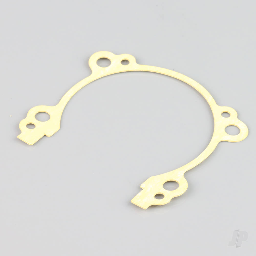 Crankcase Gasket (For G320)