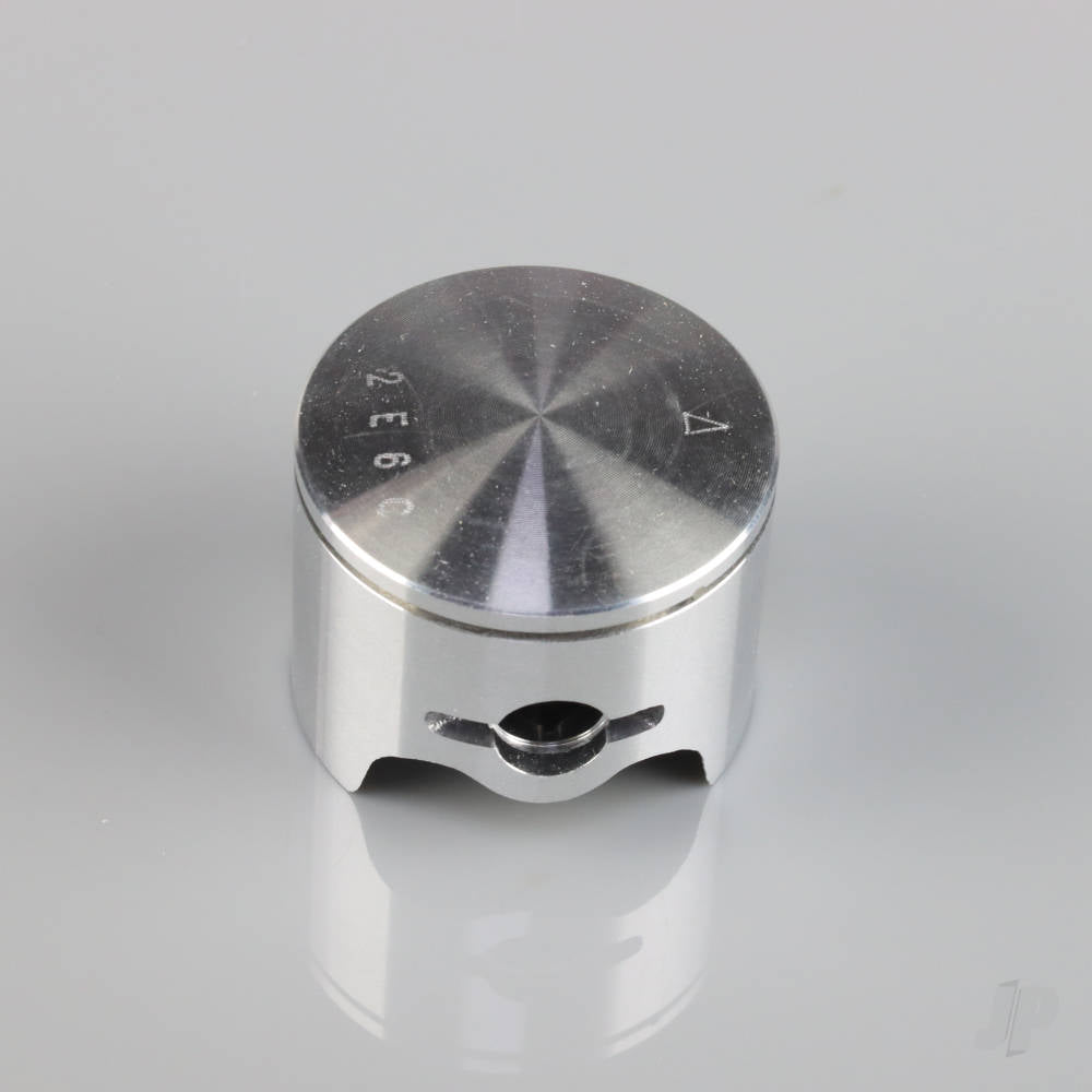 Zenoah Engine Spares Piston (38mm)