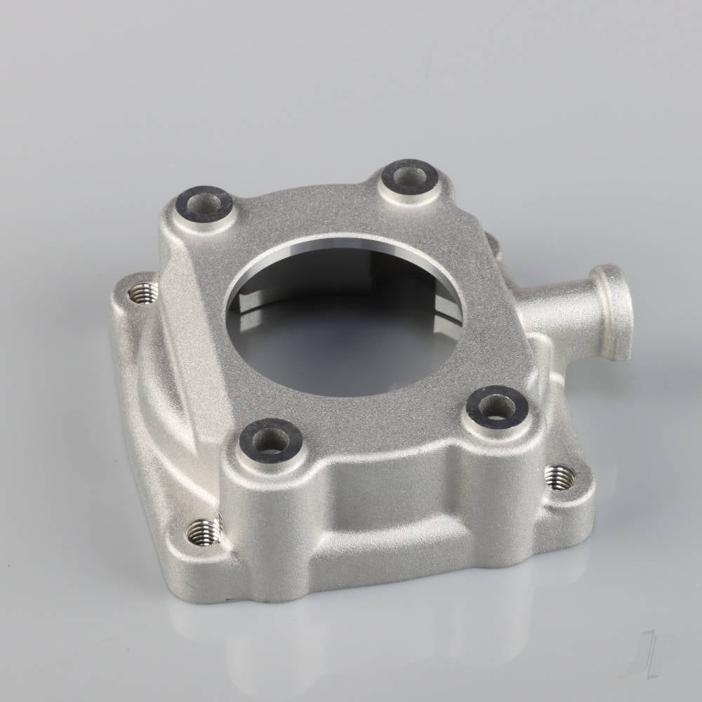 Zenoah Engine Spares Clutch Housing (54mm)