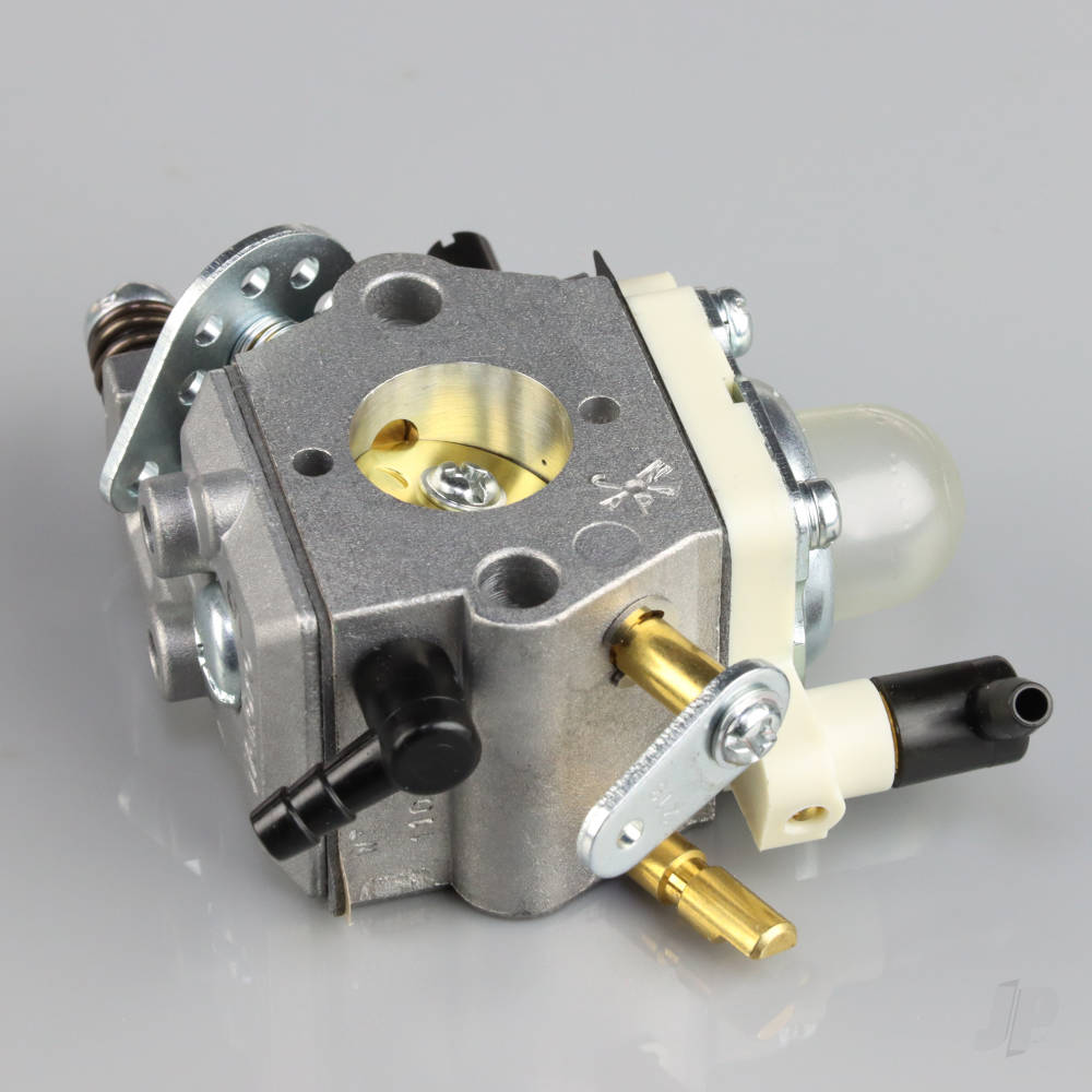 Zenoah Engine Spares Carburettor