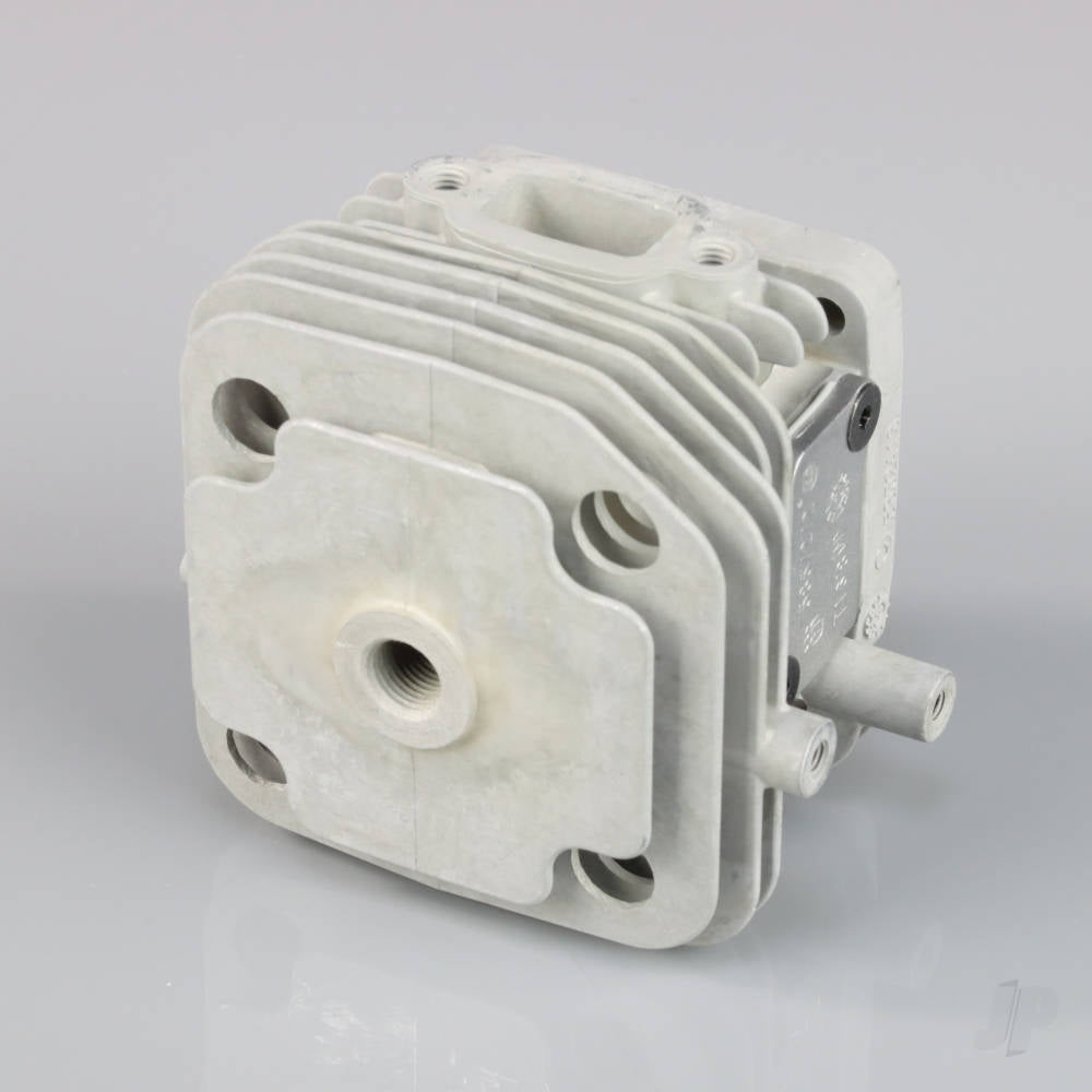 Zenoah Engine Spares Cylinder Assembly