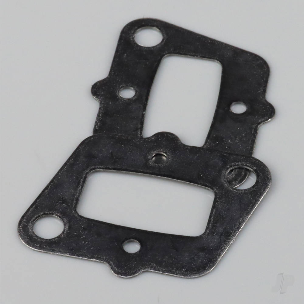 Zenoah Engine Spares Intake Manifold Gasket (2 pcs)