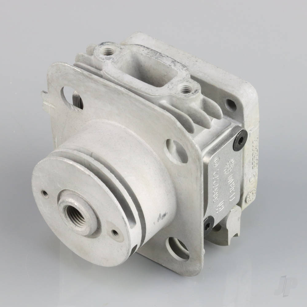 Zenoah Engine Spares Cylinder Assembly (Marine)