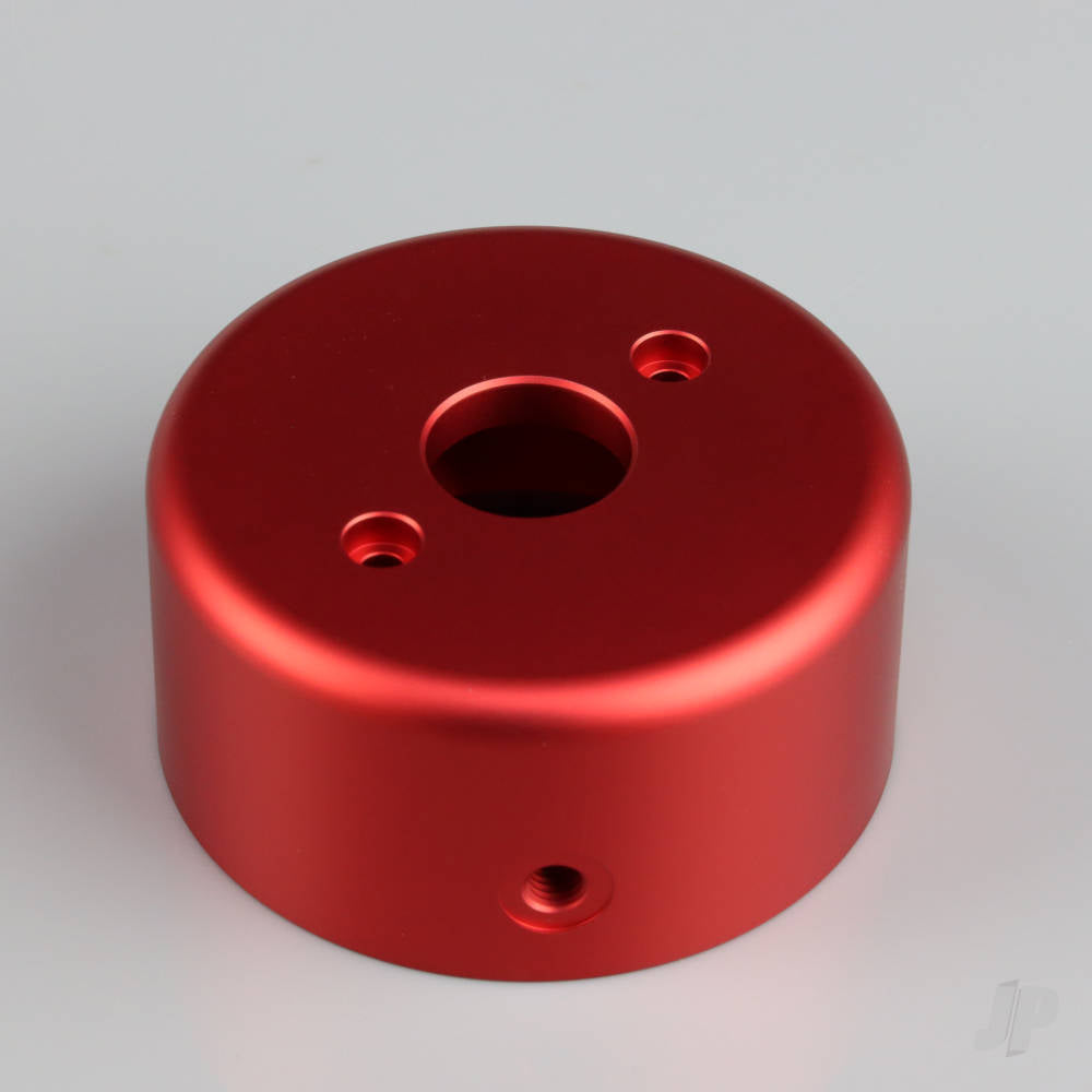 Zenoah Engine Spares Water Cooling Jacket