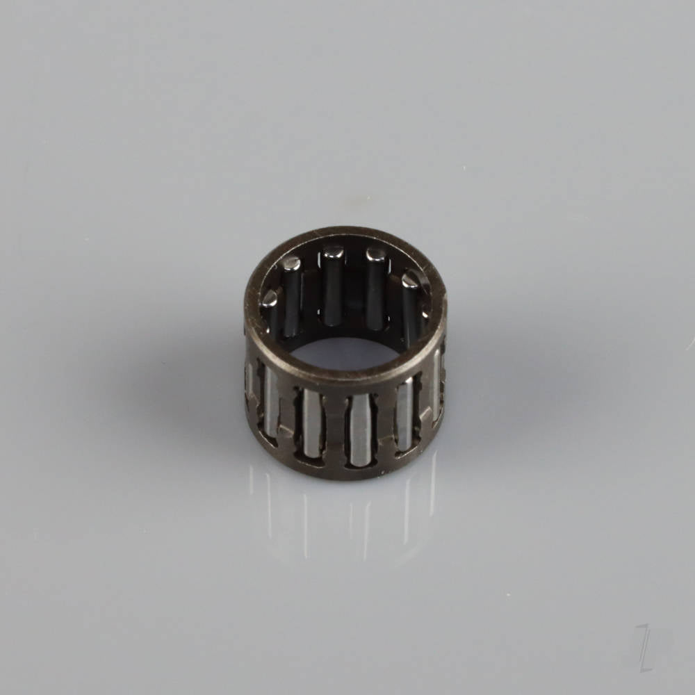 Roller Bearing (2 pcs) (For G320)