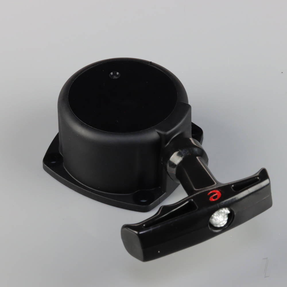 Zenoah Engine Spares Recoil Assembly