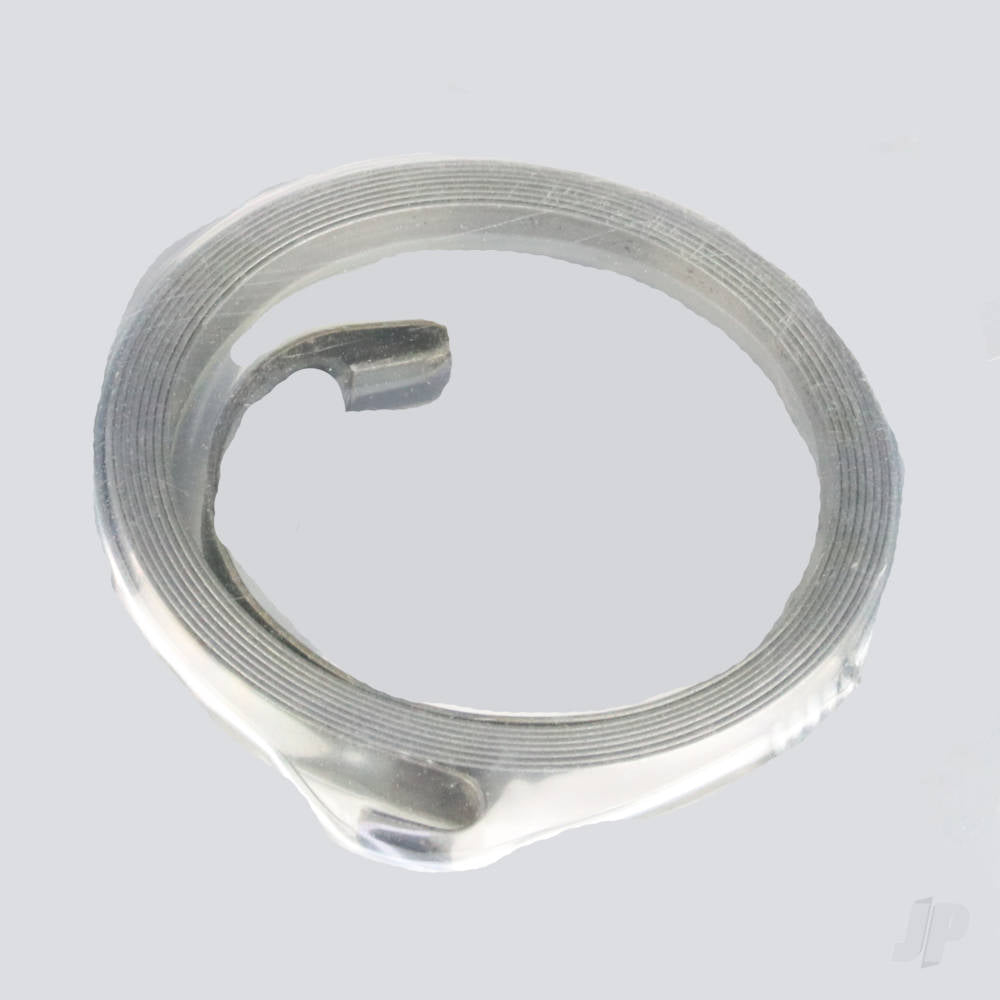 Zenoah Engine Spares Pull Start Spring