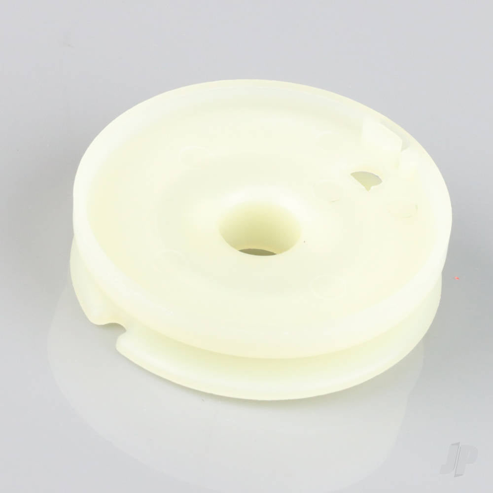 Zenoah Engine Spares Starter Reel