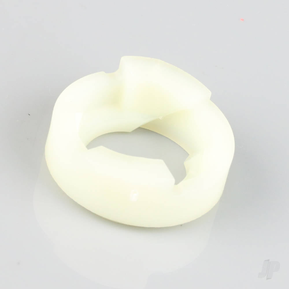 Zenoah Engine Spares Starter Ratchet