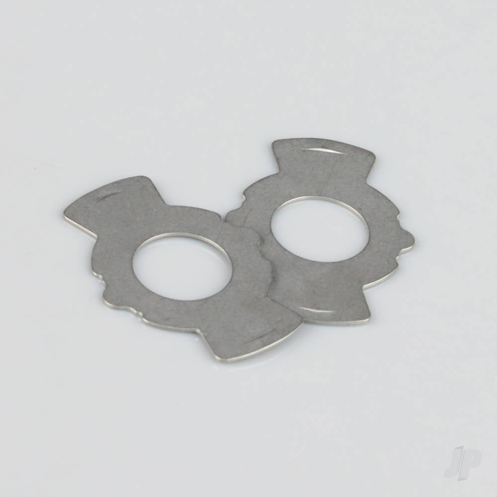 Zenoah Engine Spares Retainer (2 pcs)