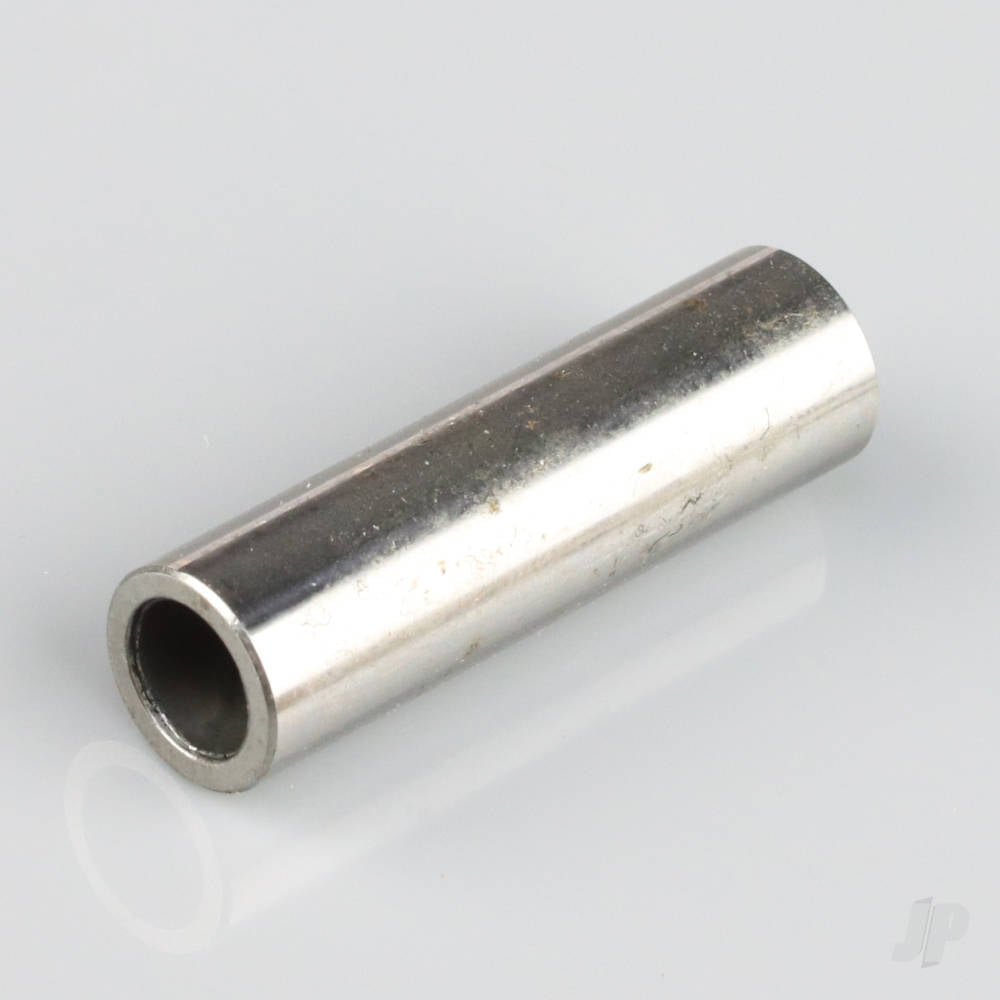 Zenoah Engine Spares Gudgen Pin (32mm)