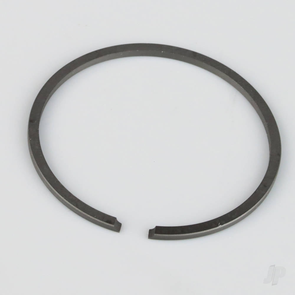 Piston Ring (For G430)