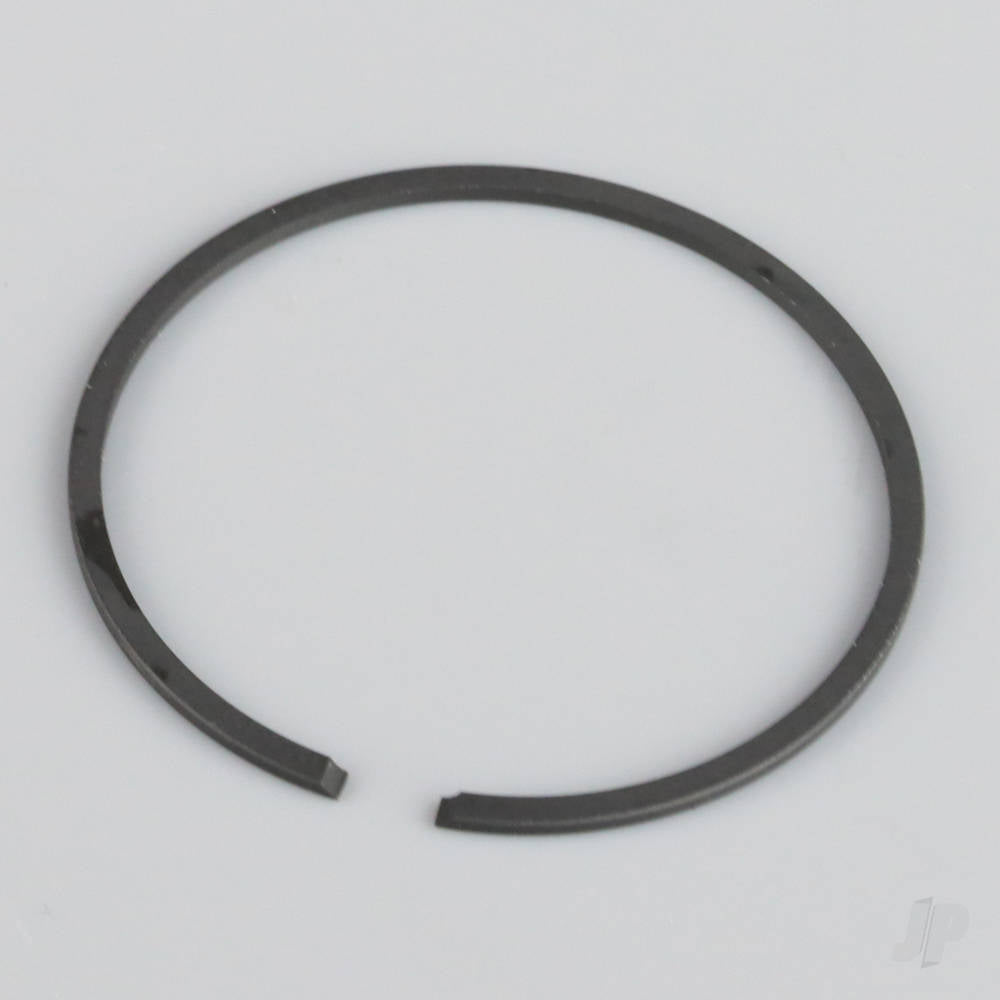 Piston Ring (For G800)