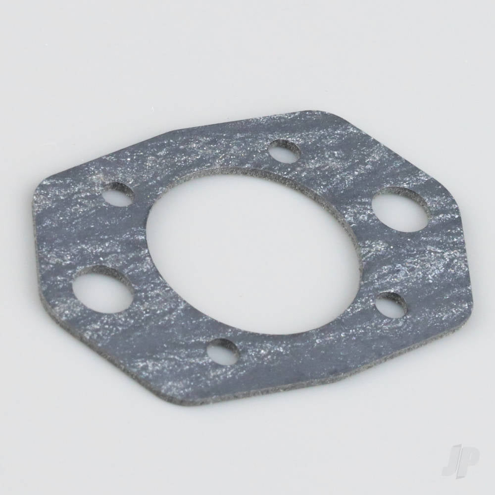 Carburettor Gasket (For G620)