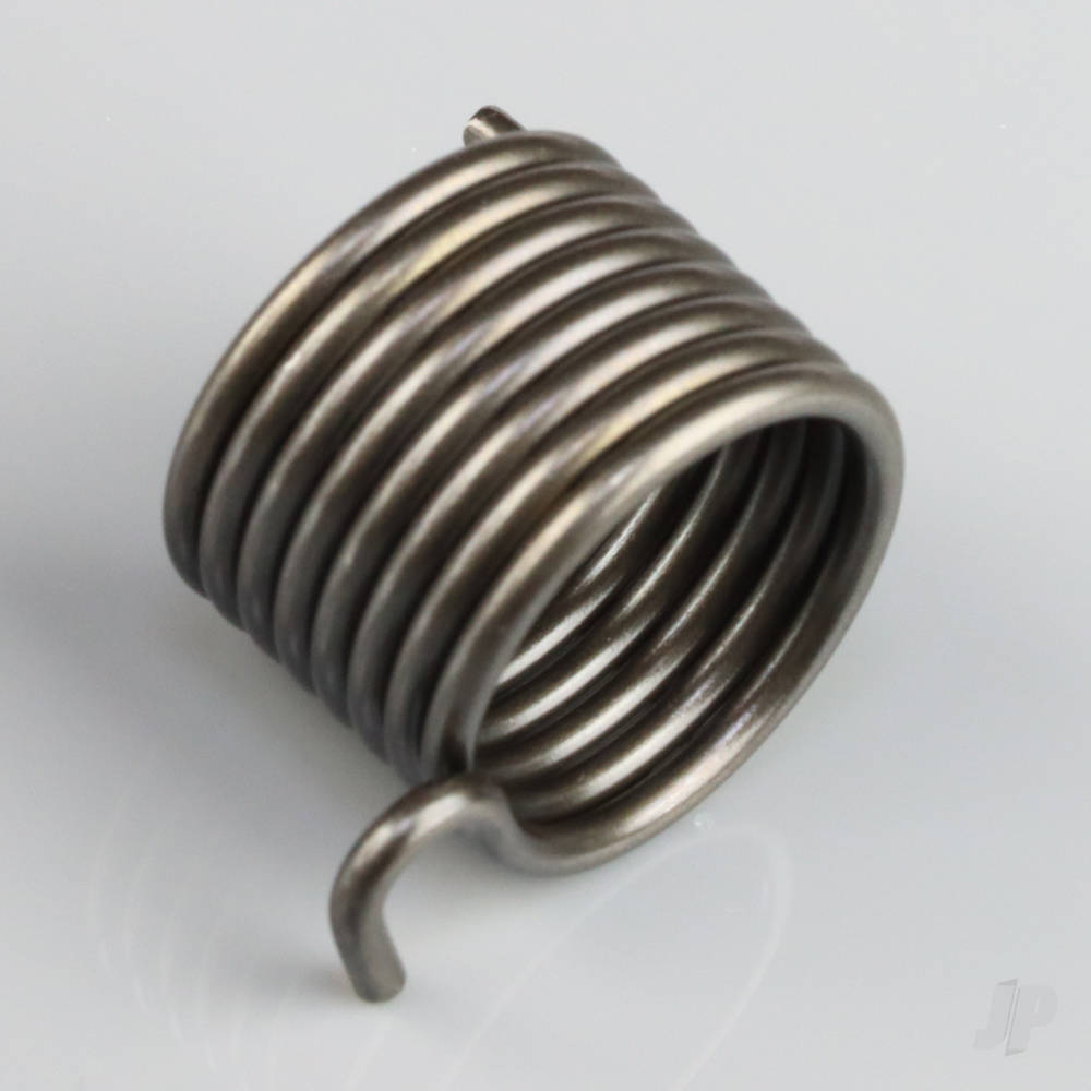 Zenoah Engine Spares Spring