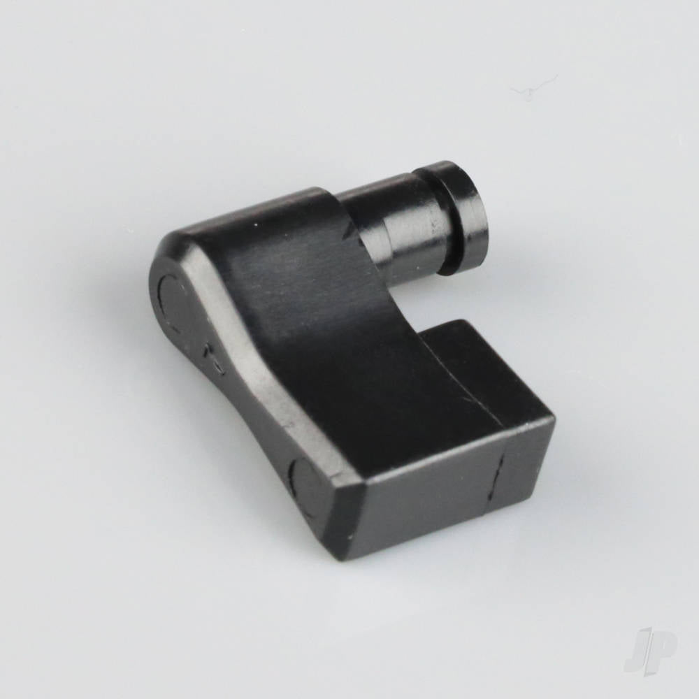 Zenoah Engine Spares Ratchet