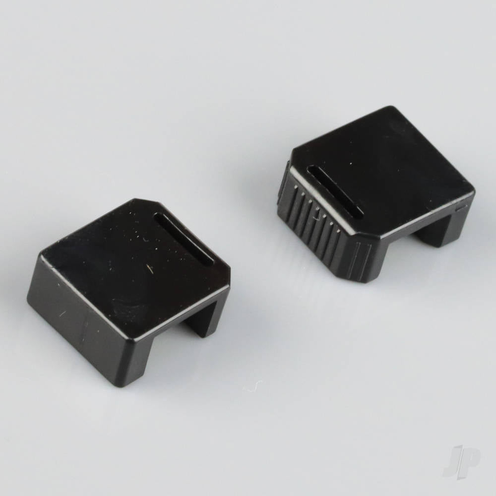 Zenoah Engine Spares Clip (2 pcs)