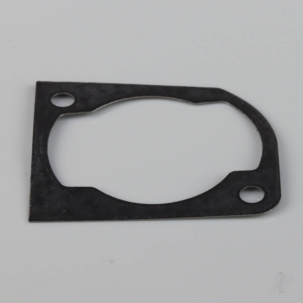 Cylinder Gasket (For G230 G260)