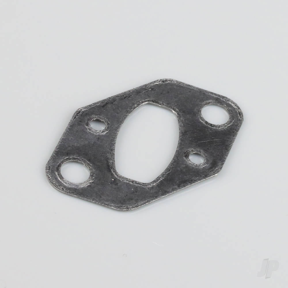 Insulator Gasket (For G240 G270 G290)