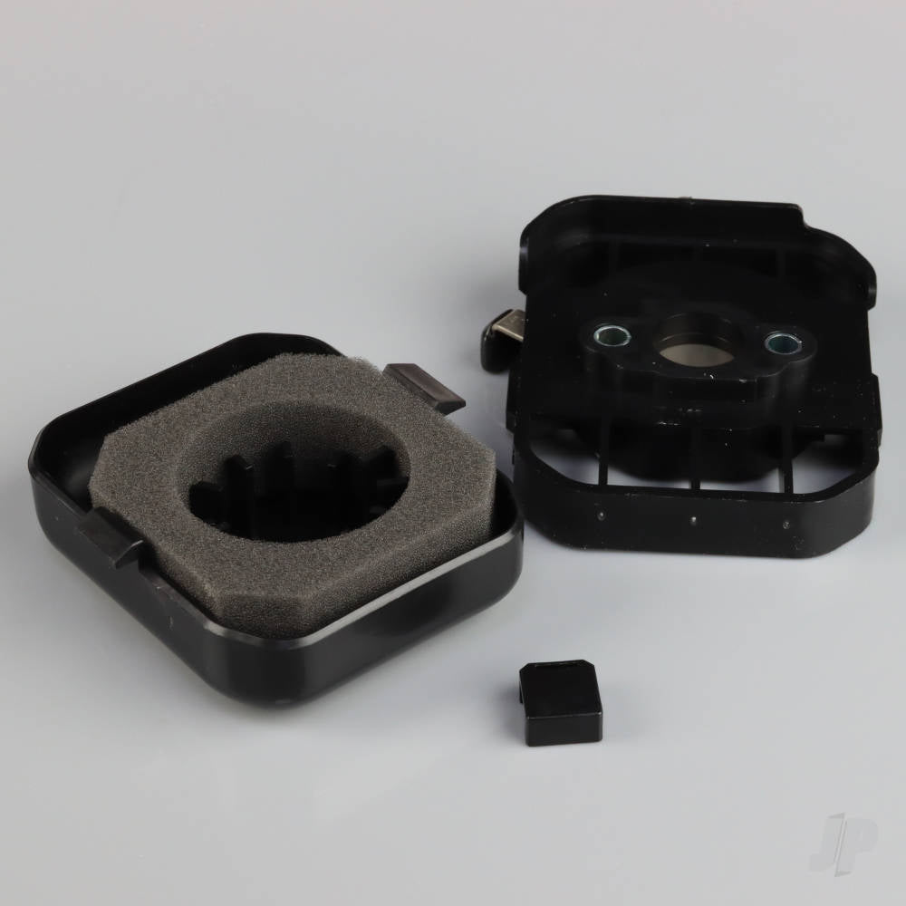 Zenoah Engine Spares Air Filter Assembly