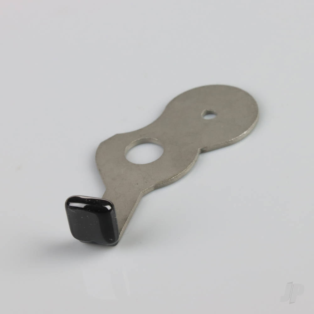 Zenoah Engine Spares Valve