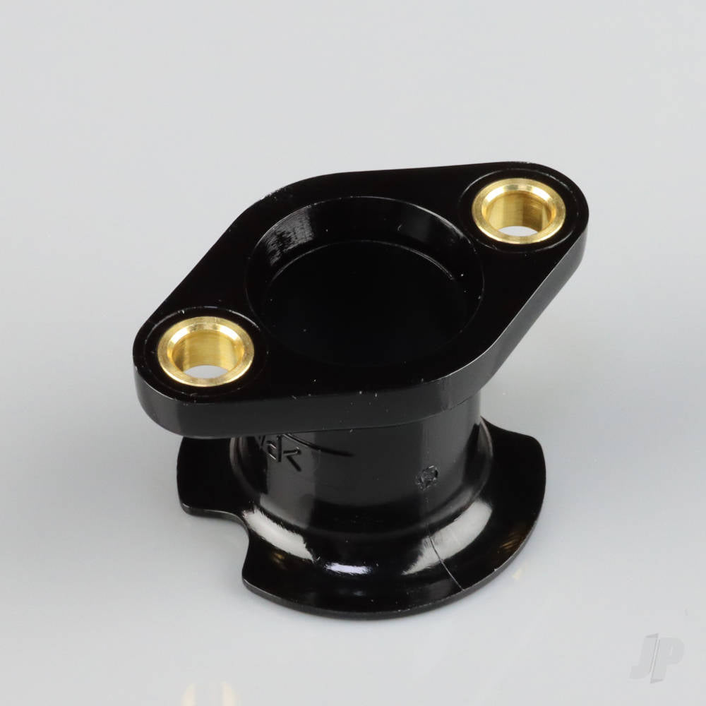 Zenoah Engine Spares Carburettor Velocity Stack (Trumpet)