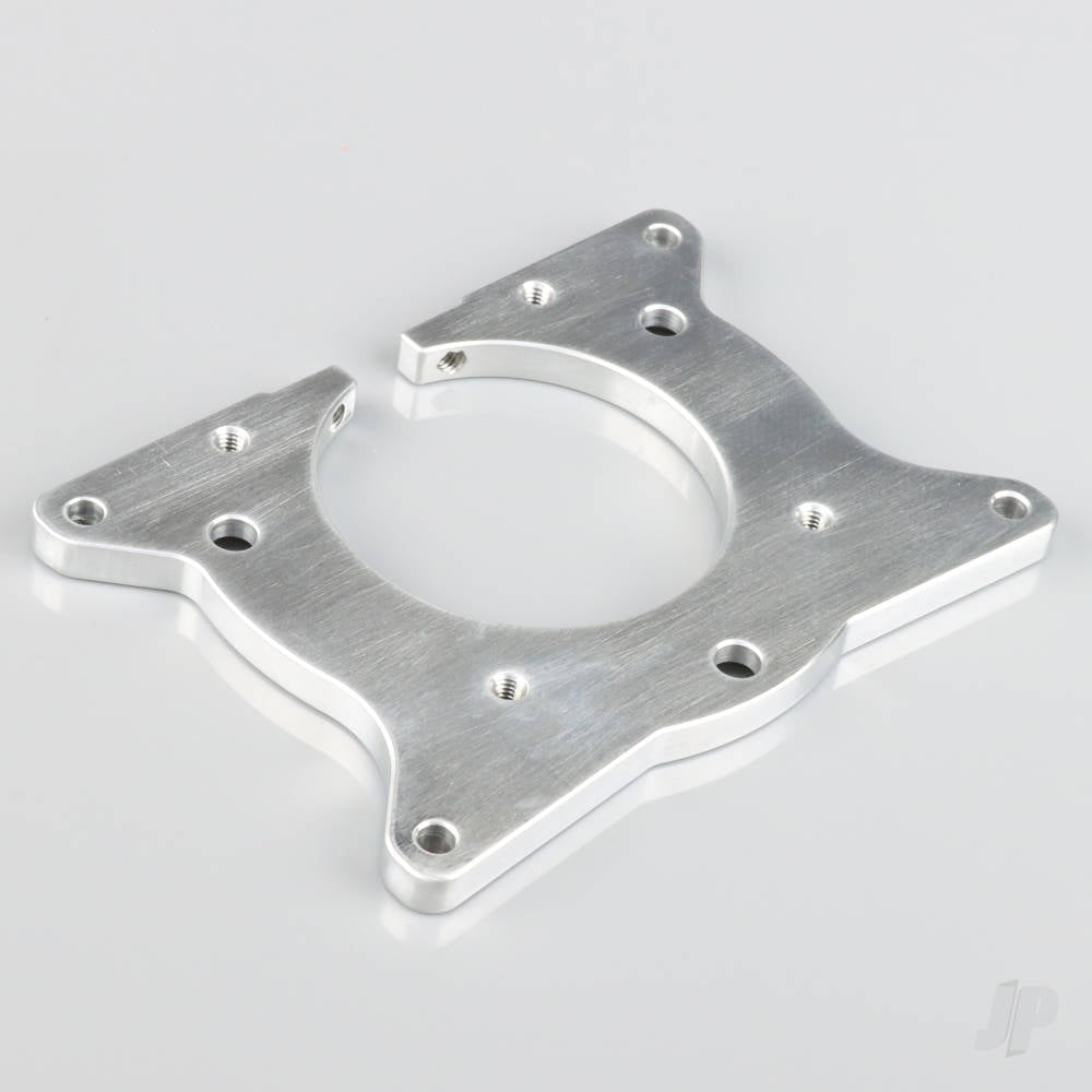Zenoah Engine Spares Engine Mount Plate