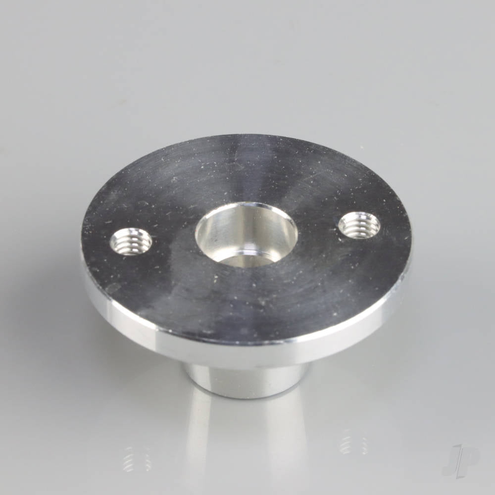 Zenoah Engine Spares Rotor