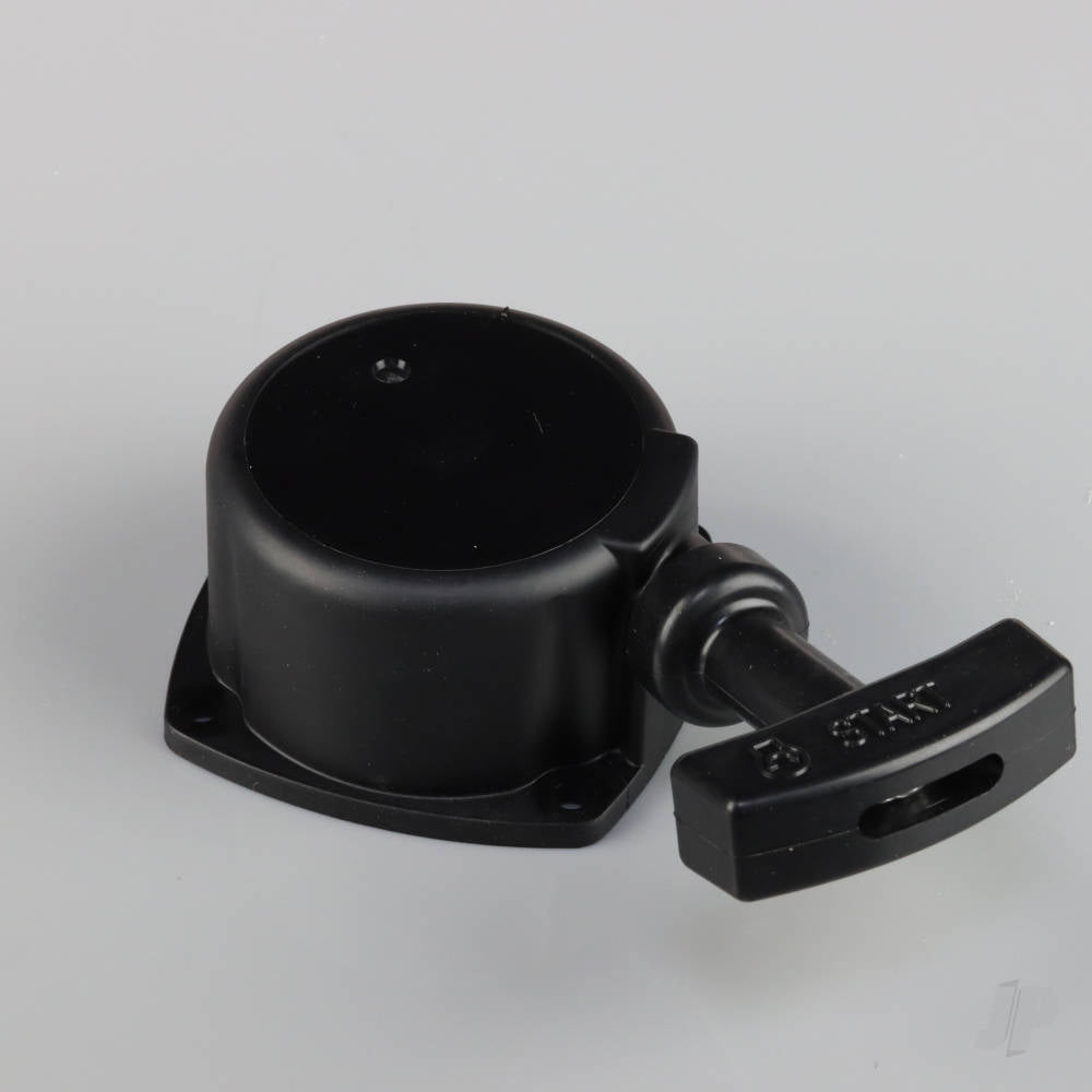 Zenoah Engine Spares Recoil Starter