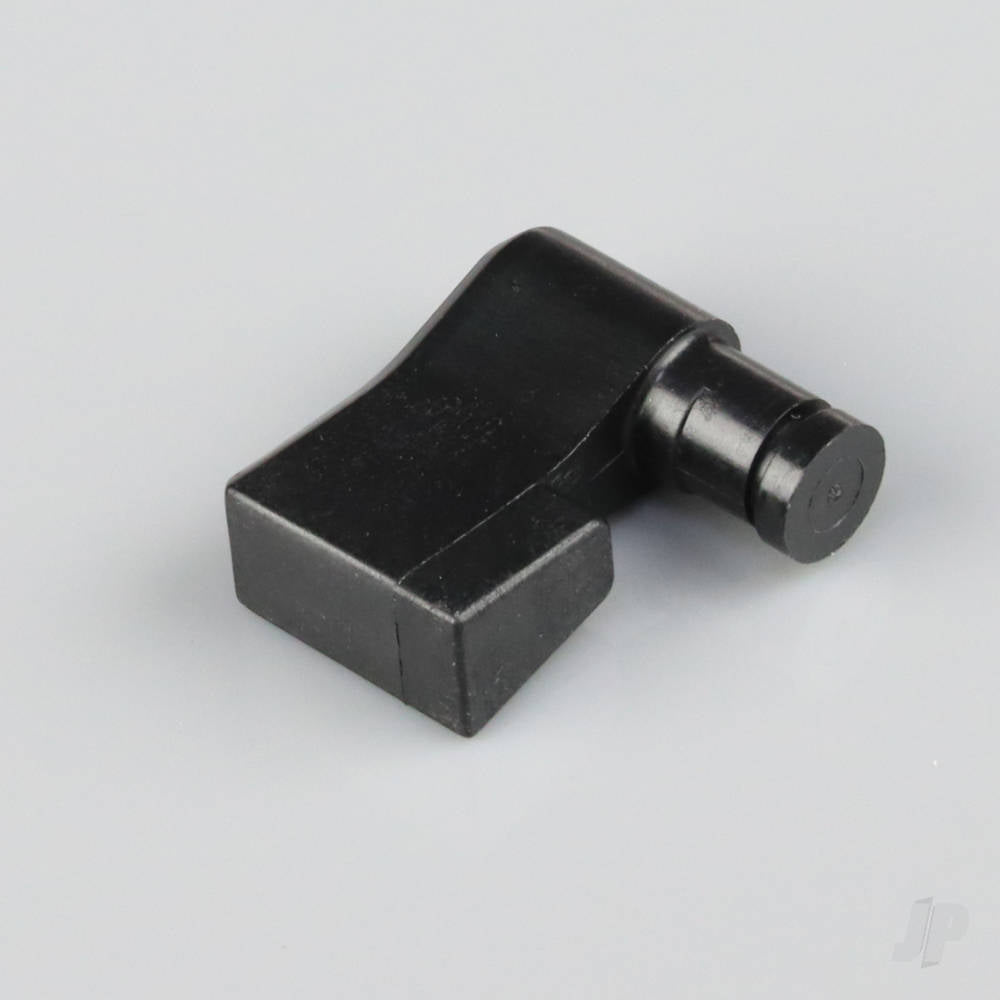 Zenoah Engine Spares Ratchet Arm