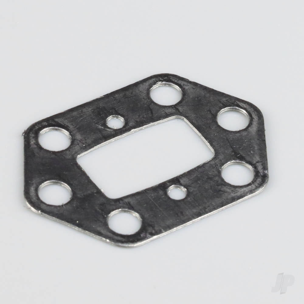 Zenoah Engine Spares Insulator Gasket