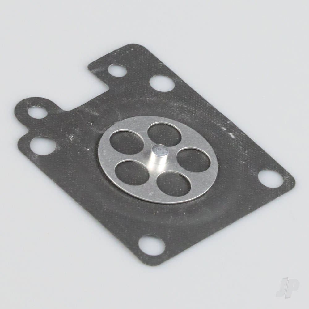 Zenoah Engine Spares Carburettor Diaphragm A