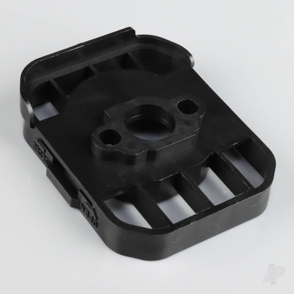 Zenoah Engine Spares Airfilter Housing