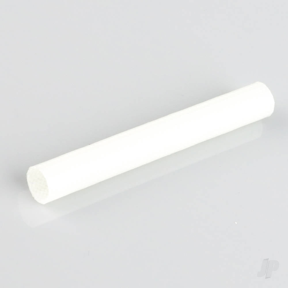 Zenoah Engine Spares Insulator Tube