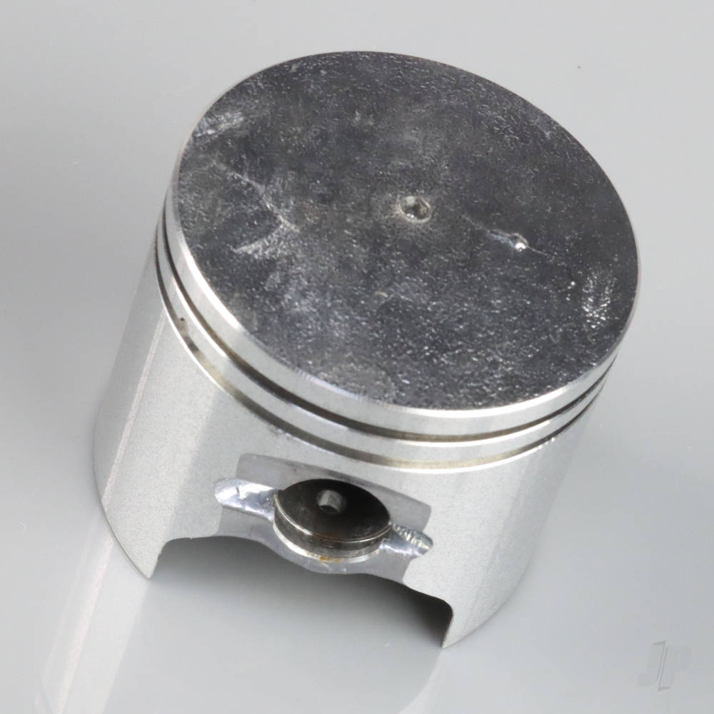 Zenoah Piston (For G800)
